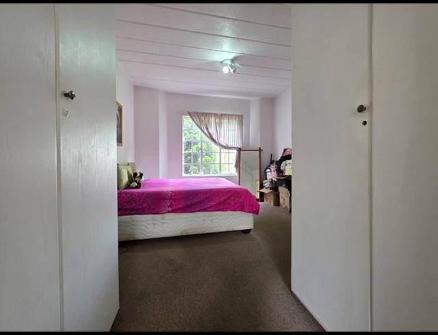 2 BEDROOM APARTMENT FOR SALE IN EDEN GLEN